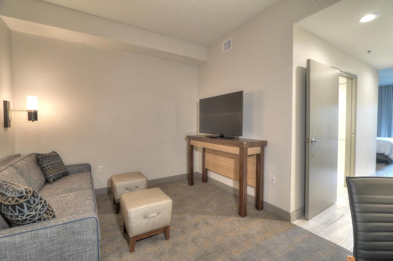 Holiday Inn & Suites Pigeon Forge Convention Center, An Ihg Hotel Extérieur photo