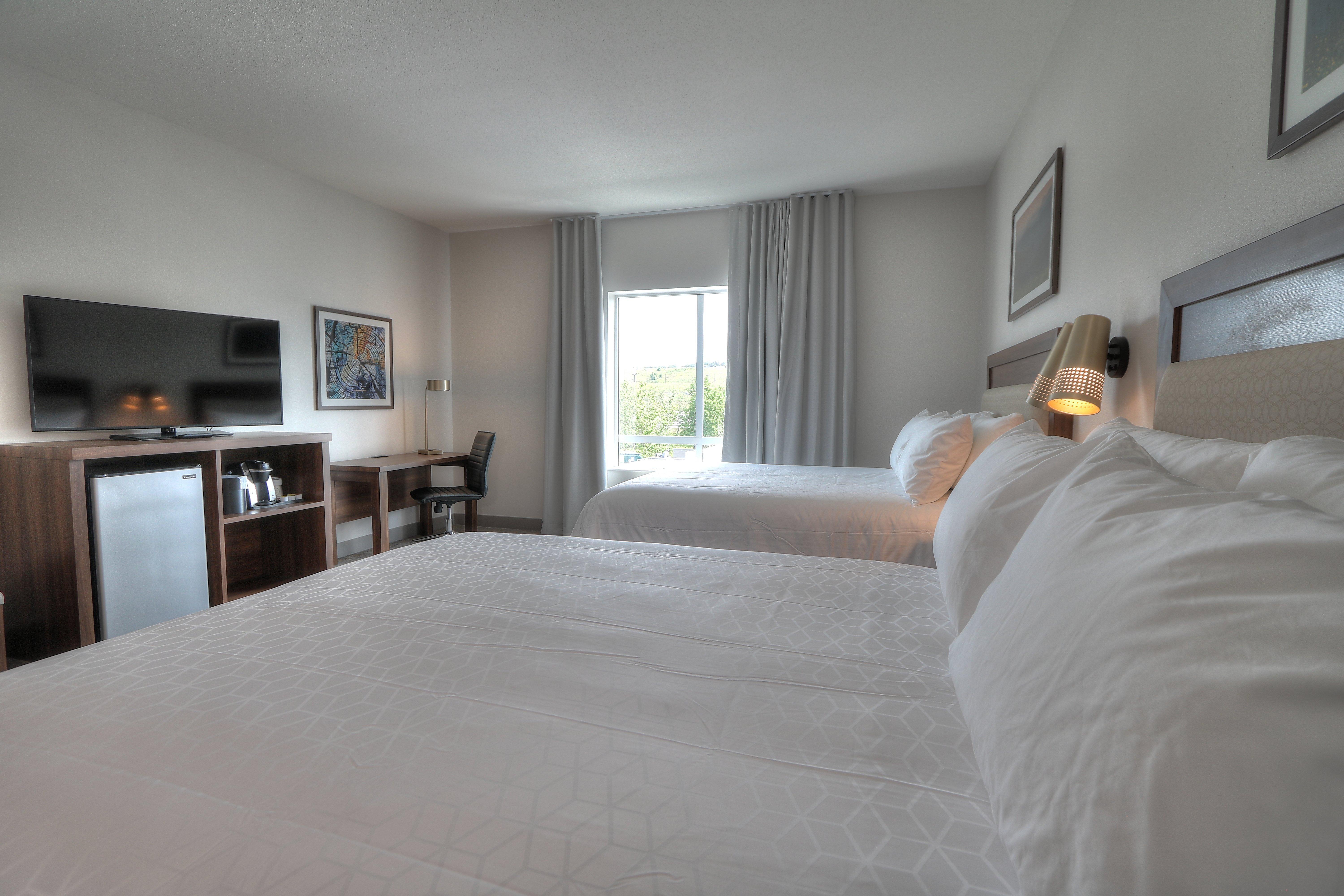 Holiday Inn & Suites Pigeon Forge Convention Center, An Ihg Hotel Extérieur photo