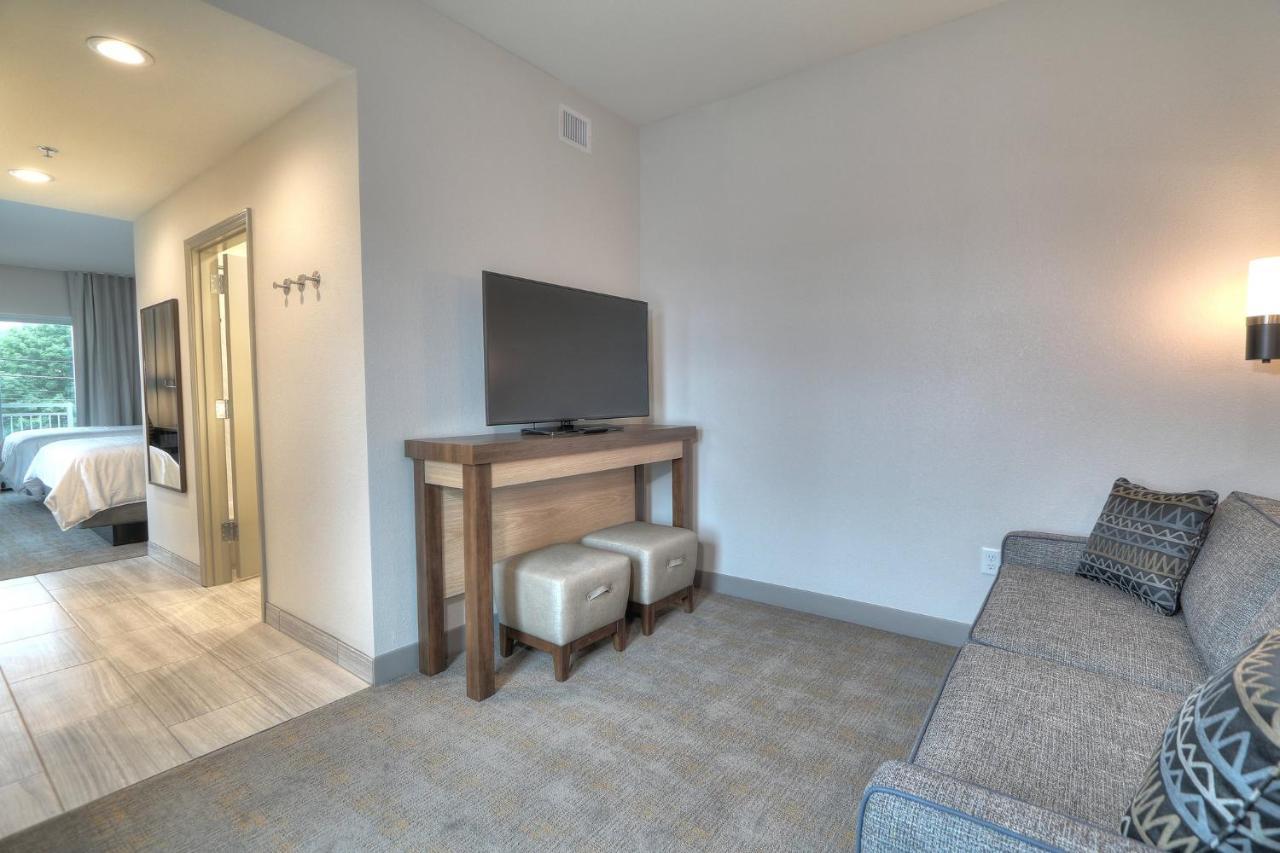 Holiday Inn & Suites Pigeon Forge Convention Center, An Ihg Hotel Extérieur photo