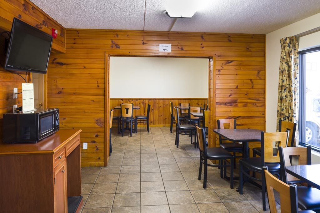 Holiday Inn & Suites Pigeon Forge Convention Center, An Ihg Hotel Extérieur photo